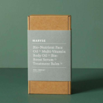 Custom Printing Logo Cardboard Sleeve Paper Sleeve Packaging Box Sleeves