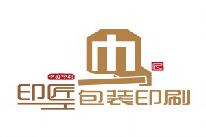 default-logo