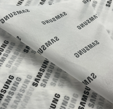 Tissue paper