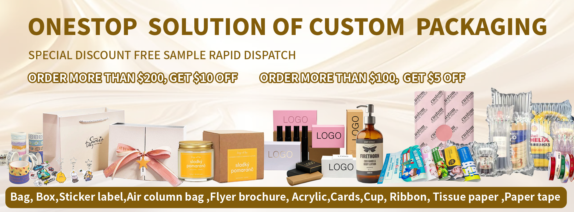 微信图片_20250614102053