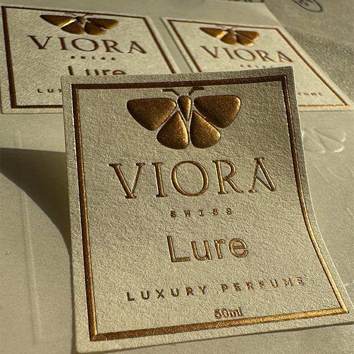 packagingprinting-yinjiang