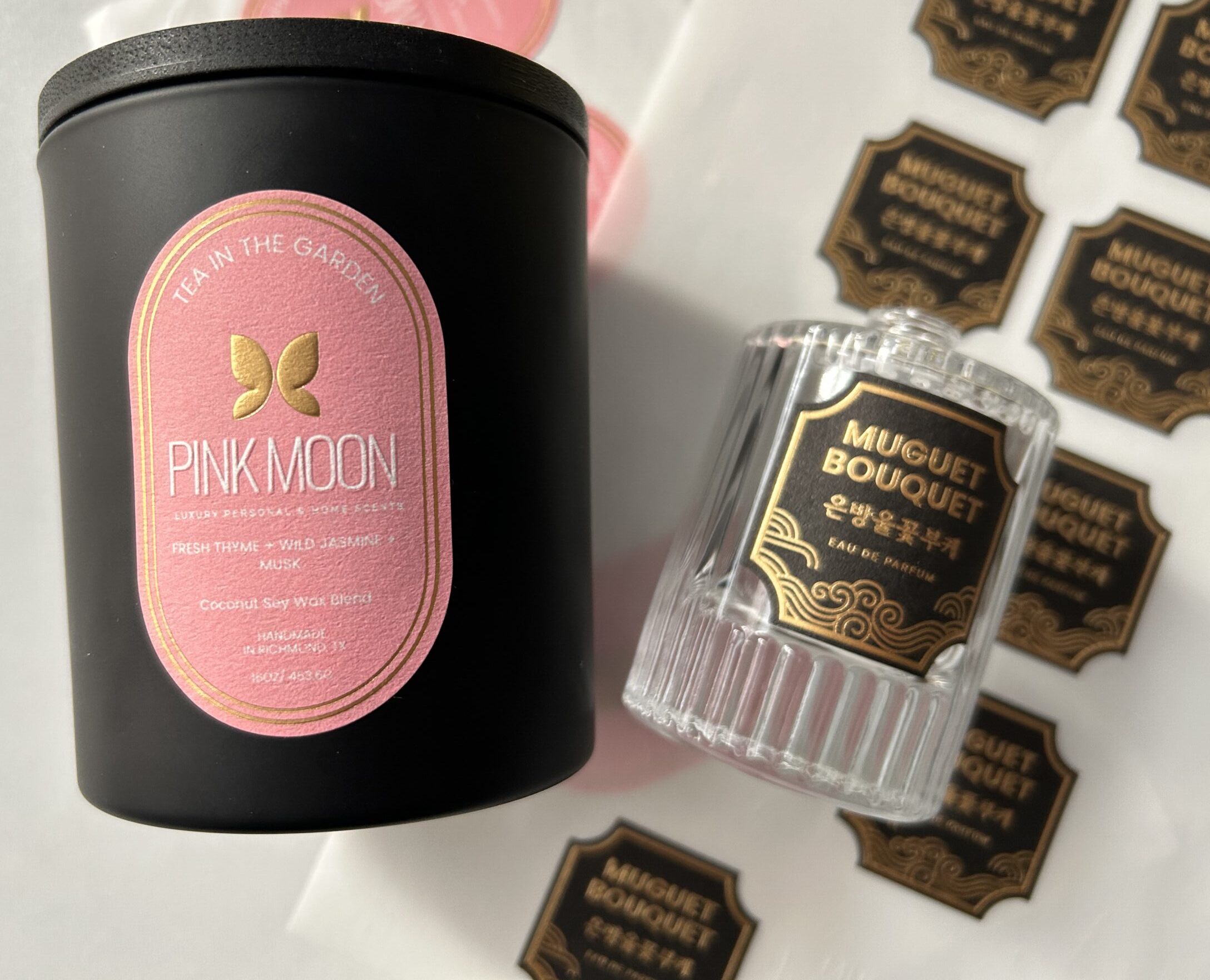 packagingprinting-yinjiang