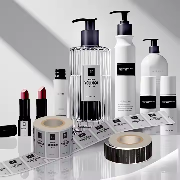 packagingprinting-yinjiang