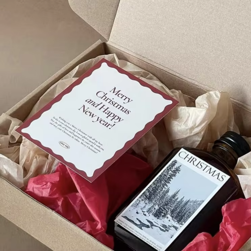 packagingprinting-yinjiang