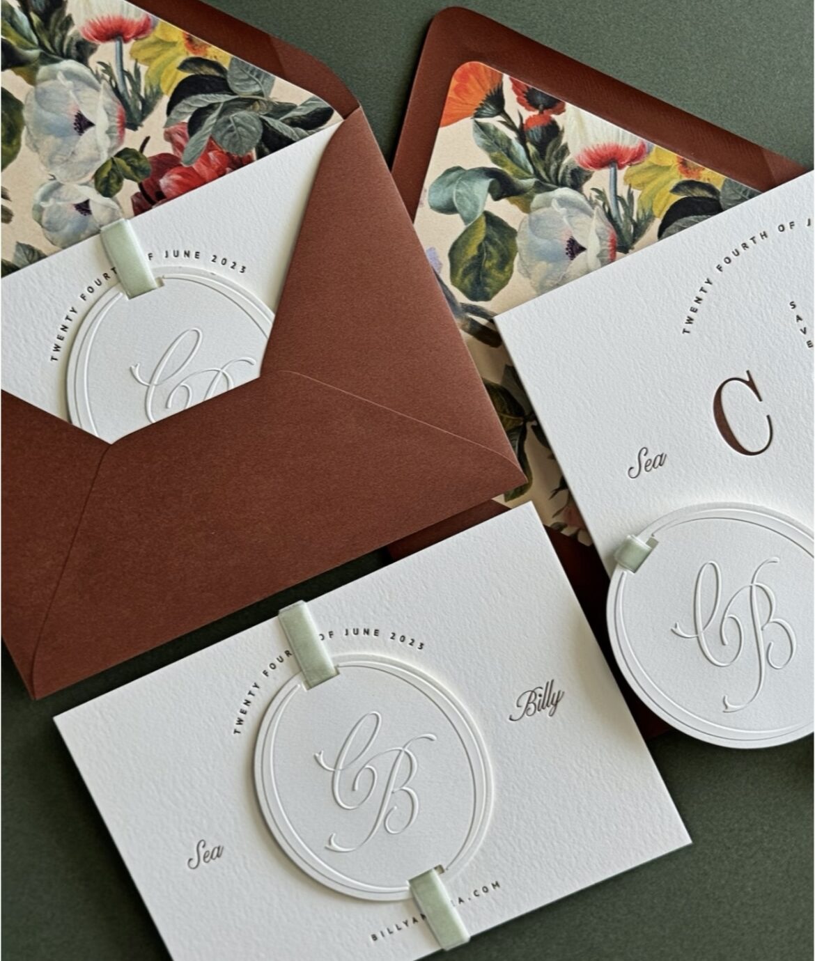 packagingprinting-yinjiang